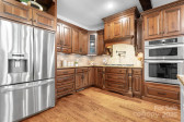 202 Timber Lake Dr Troutman, NC 28166