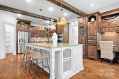 202 Timber Lake Dr Troutman, NC 28166