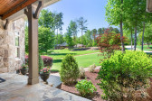 202 Timber Lake Dr Troutman, NC 28166
