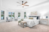 202 Timber Lake Dr Troutman, NC 28166