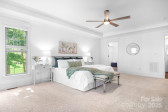 202 Timber Lake Dr Troutman, NC 28166