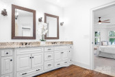 202 Timber Lake Dr Troutman, NC 28166