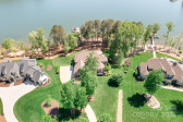 202 Timber Lake Dr Troutman, NC 28166