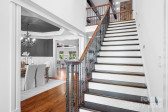 202 Timber Lake Dr Troutman, NC 28166