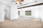 202 Timber Lake Dr Troutman, NC 28166