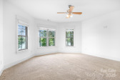 202 Timber Lake Dr Troutman, NC 28166