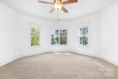 202 Timber Lake Dr Troutman, NC 28166