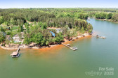 202 Timber Lake Dr Troutman, NC 28166
