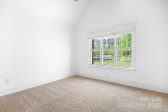 202 Timber Lake Dr Troutman, NC 28166