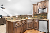 202 Timber Lake Dr Troutman, NC 28166
