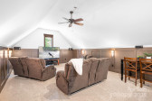 202 Timber Lake Dr Troutman, NC 28166