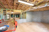202 Timber Lake Dr Troutman, NC 28166
