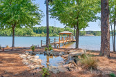 202 Timber Lake Dr Troutman, NC 28166