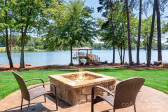 202 Timber Lake Dr Troutman, NC 28166