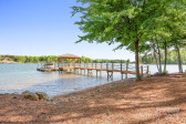 202 Timber Lake Dr Troutman, NC 28166