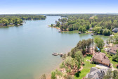 202 Timber Lake Dr Troutman, NC 28166