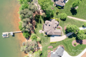 202 Timber Lake Dr Troutman, NC 28166