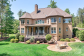 202 Timber Lake Dr Troutman, NC 28166