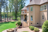 202 Timber Lake Dr Troutman, NC 28166
