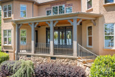 202 Timber Lake Dr Troutman, NC 28166