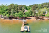 202 Timber Lake Dr Troutman, NC 28166