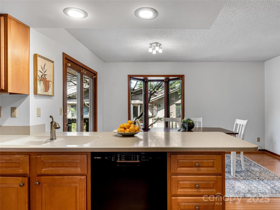 3 Governors Dr Asheville, NC 28804
