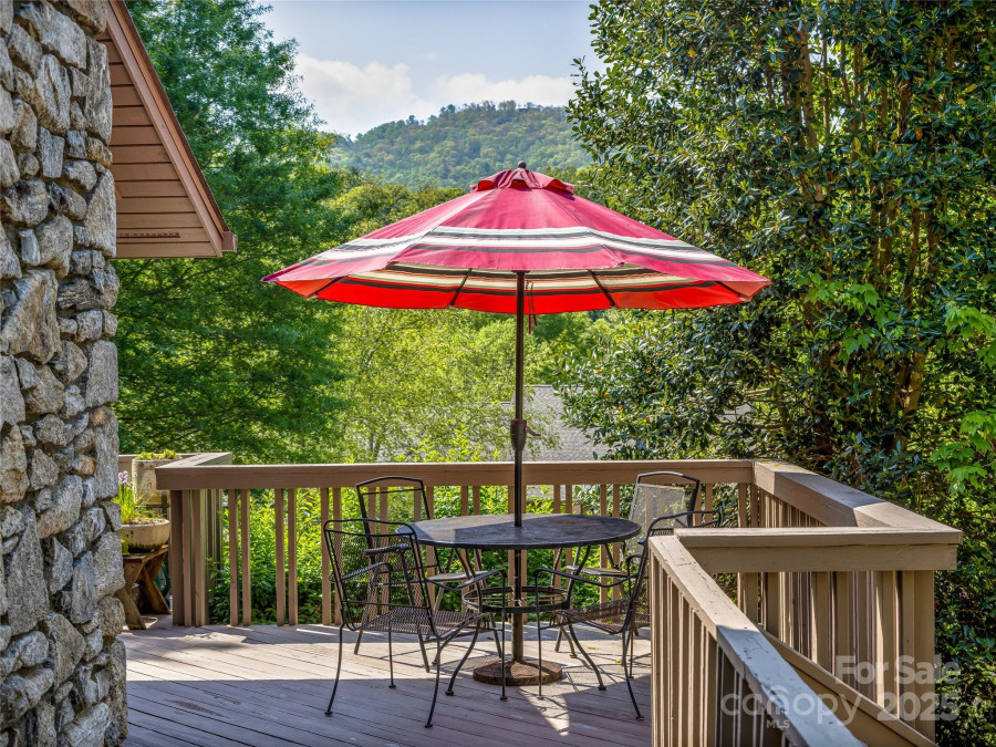 3 Governors Dr Asheville, NC 28804