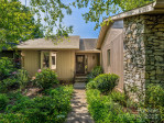 3 Governors Dr Asheville, NC 28804