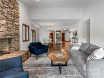 3 Governors Dr Asheville, NC 28804