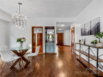 3 Governors Dr Asheville, NC 28804