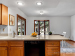 3 Governors Dr Asheville, NC 28804