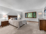 3 Governors Dr Asheville, NC 28804