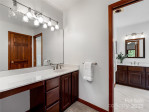 3 Governors Dr Asheville, NC 28804