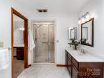 3 Governors Dr Asheville, NC 28804