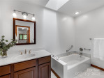3 Governors Dr Asheville, NC 28804