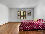 3 Governors Dr Asheville, NC 28804