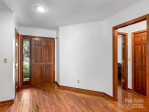 3 Governors Dr Asheville, NC 28804