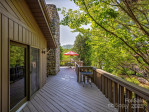 3 Governors Dr Asheville, NC 28804