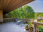 3 Governors Dr Asheville, NC 28804