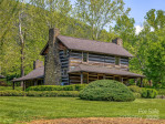 3 Governors Dr Asheville, NC 28804
