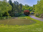 3 Governors Dr Asheville, NC 28804