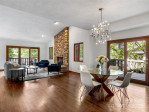3 Governors Dr Asheville, NC 28804