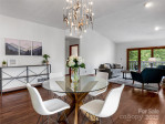 3 Governors Dr Asheville, NC 28804