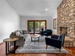 3 Governors Dr Asheville, NC 28804