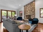 3 Governors Dr Asheville, NC 28804