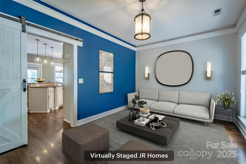 7409 Gilderstern Glen Ct Huntersville, NC 28078