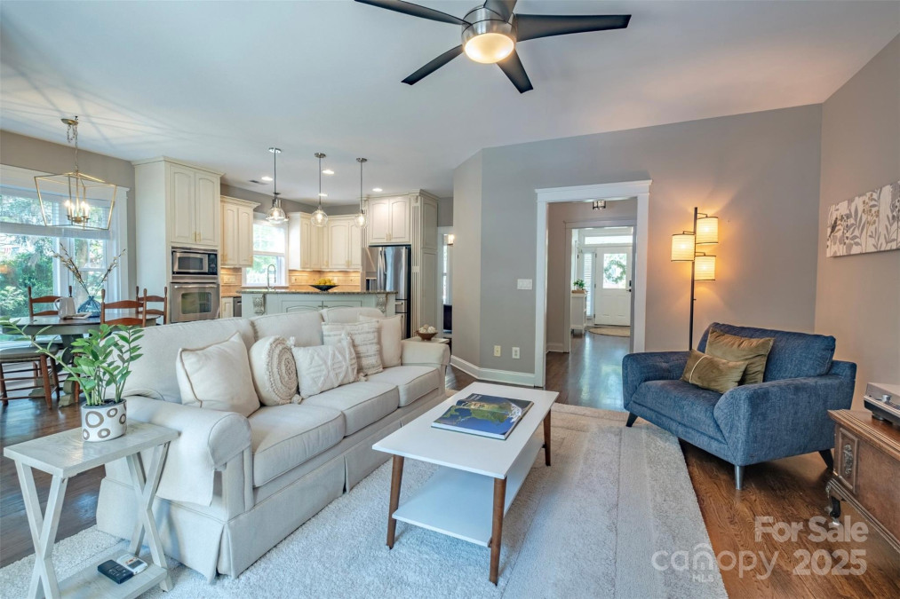 7409 Gilderstern Glen Ct Huntersville, NC 28078