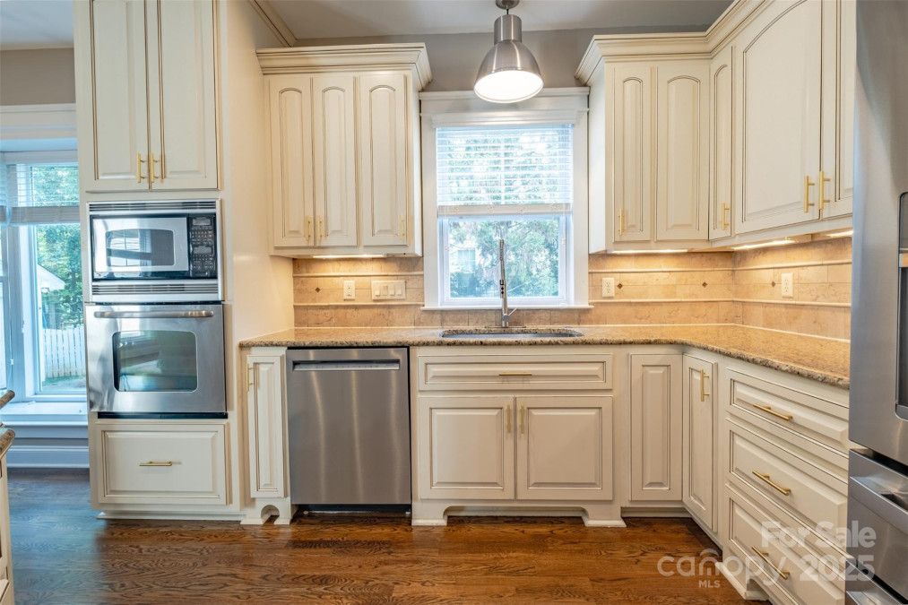 7409 Gilderstern Glen Ct Huntersville, NC 28078