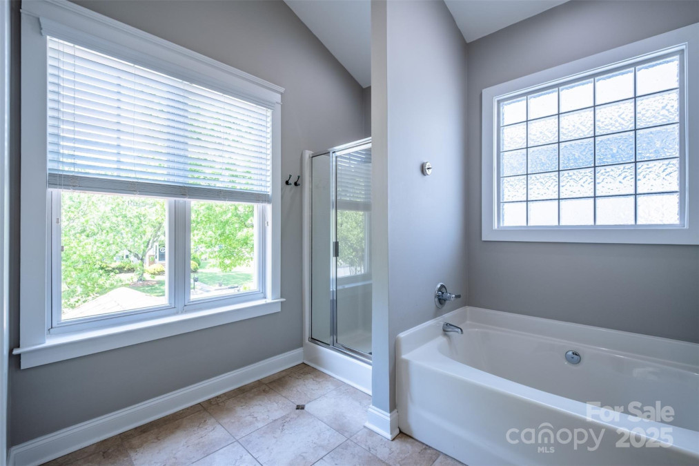 7409 Gilderstern Glen Ct Huntersville, NC 28078