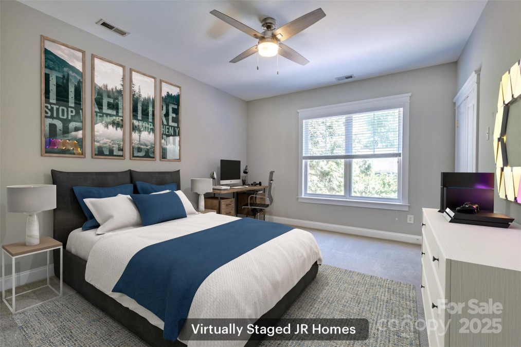 7409 Gilderstern Glen Ct Huntersville, NC 28078